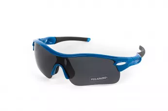 L002 C4 blue-black_16